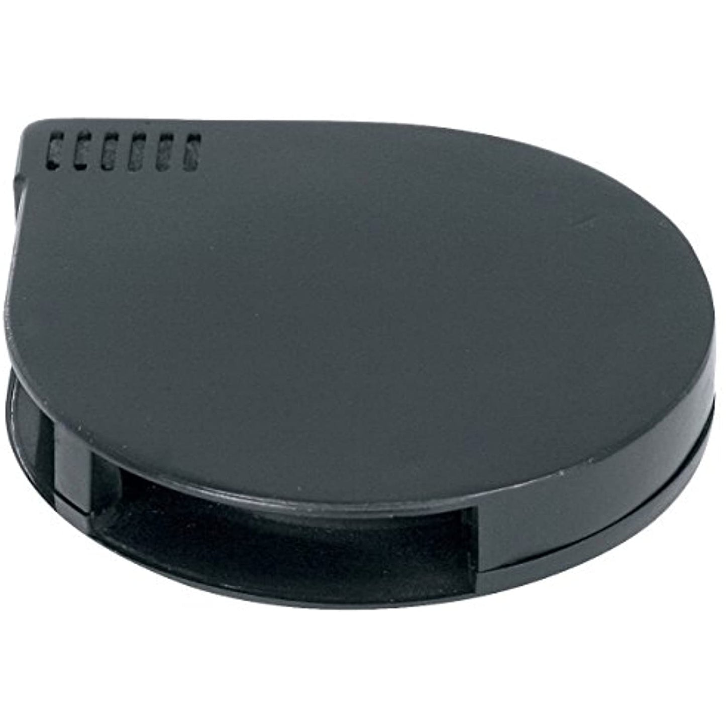 Component Cooler EXPANS