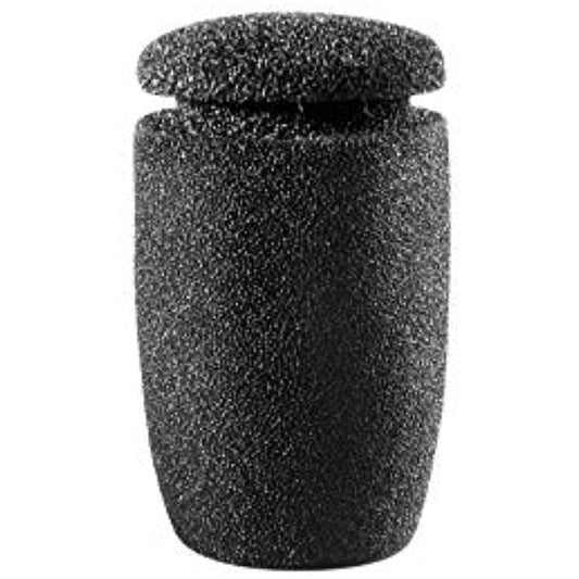 Audio-Technica Microphone Windscreen (AT8153)