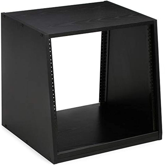 Middle Atlantic 2-10M 17-1-2 (10 Space) Rack