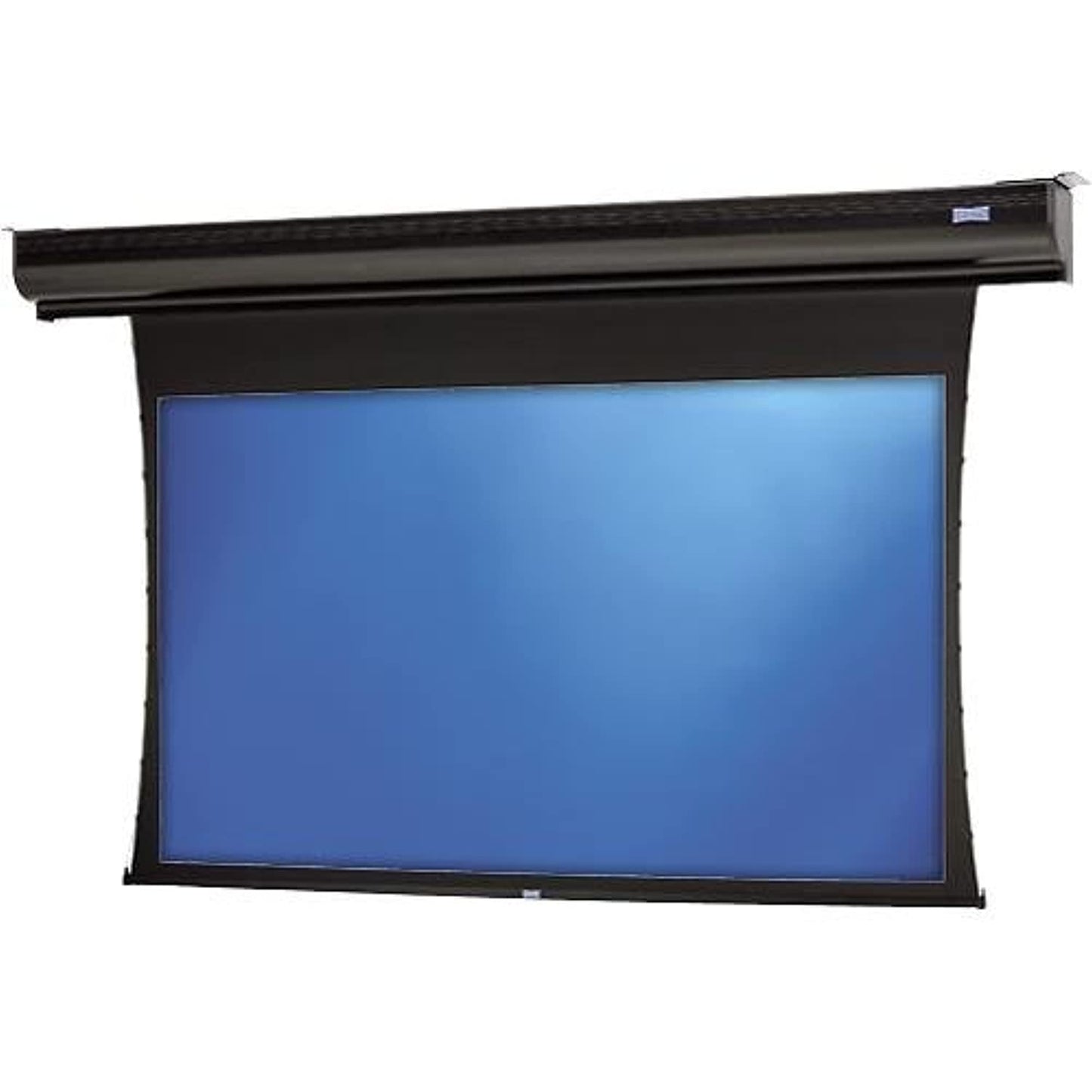 Da-Lite Tensioned Contour Electrol 94" Projection Screen 37582LS