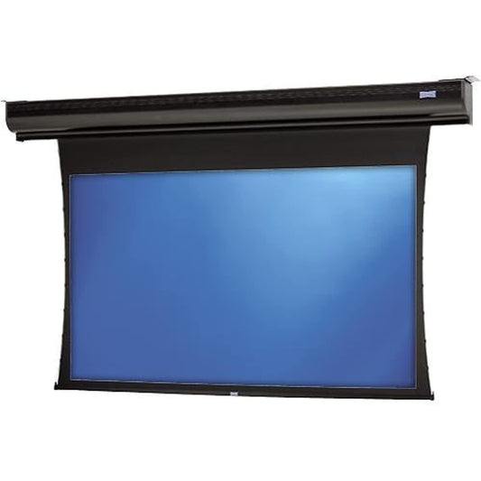 Da-Lite Tensioned Contour Electrol 94" Projection Screen 37582LS