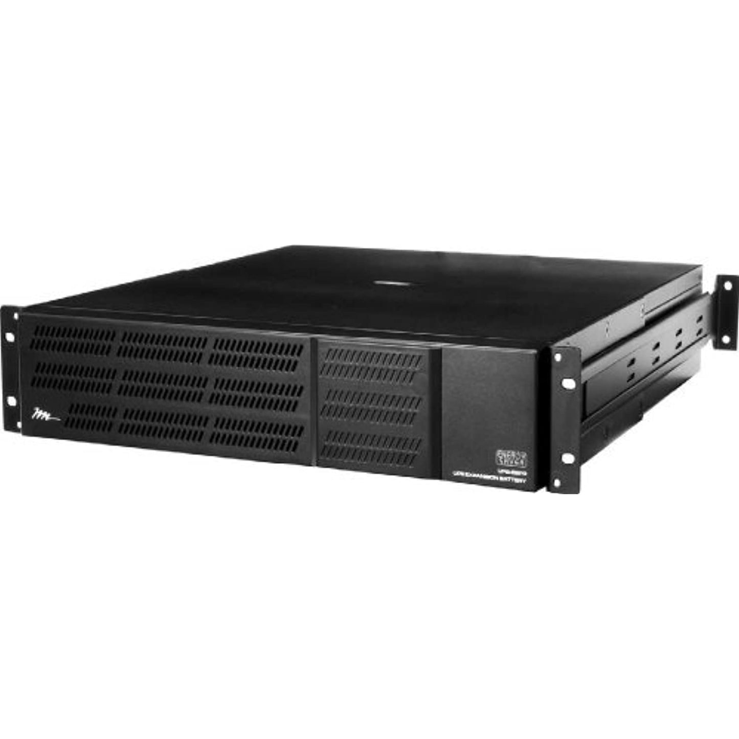 Middle Atlantic Products UPS-EBPR