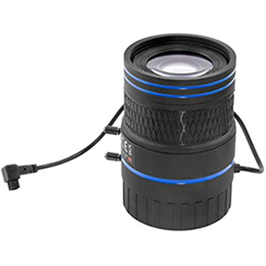 Marshall CS-1040-8MP