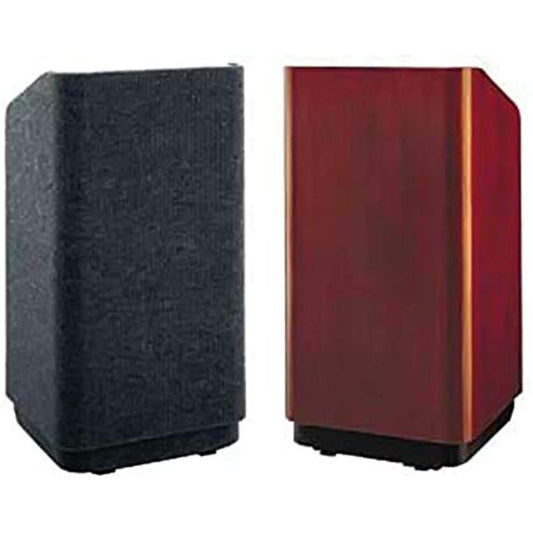 Da-Lite 98065 Accessories