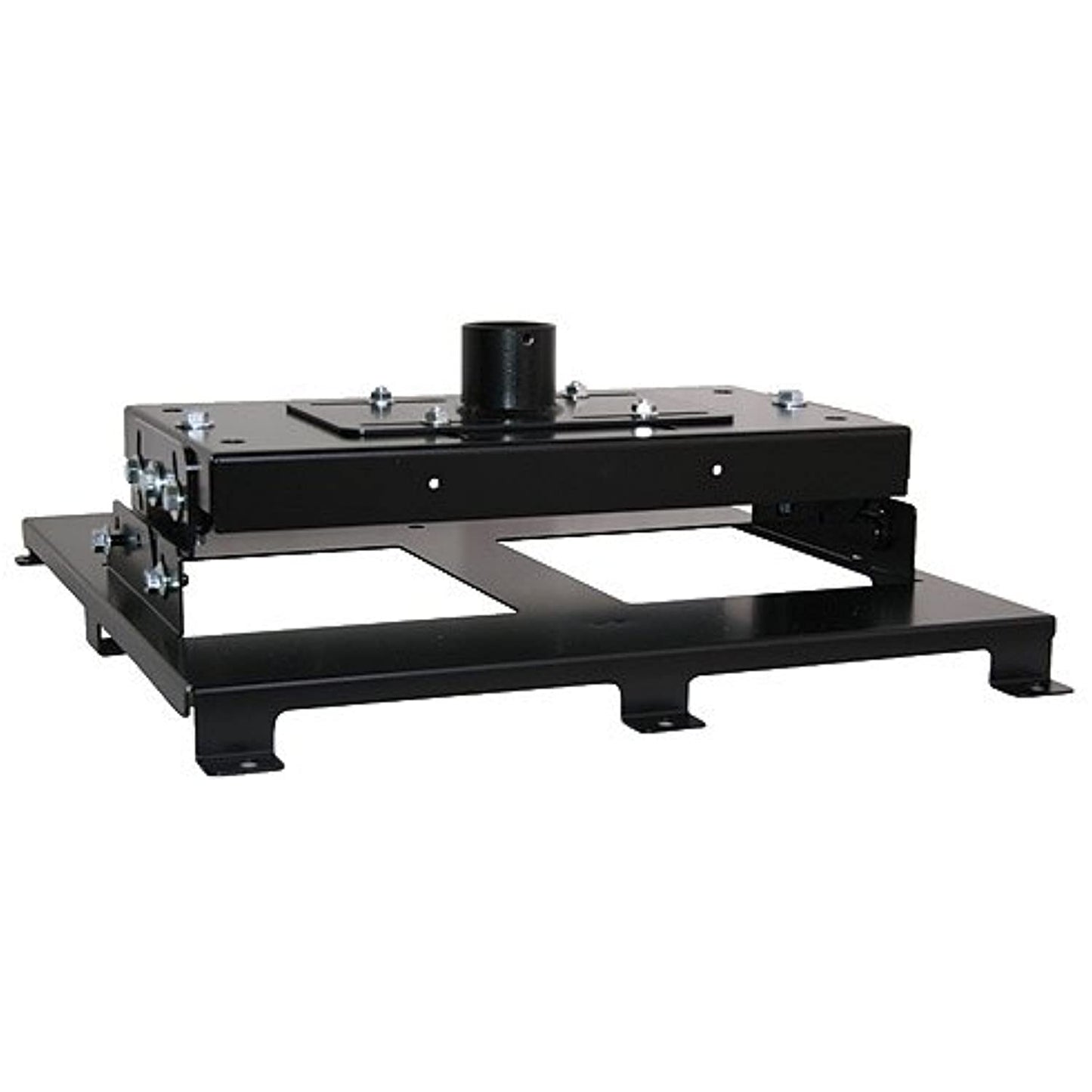 Heavy Duty Projector Mount Custom Interface: VCM94C