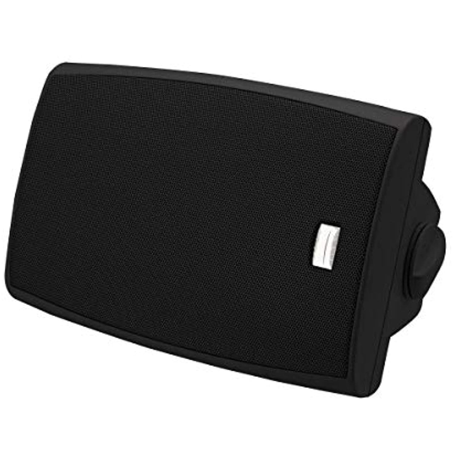 PHASETECH SPF-35B Speaker,Black,120 Max. Wattage