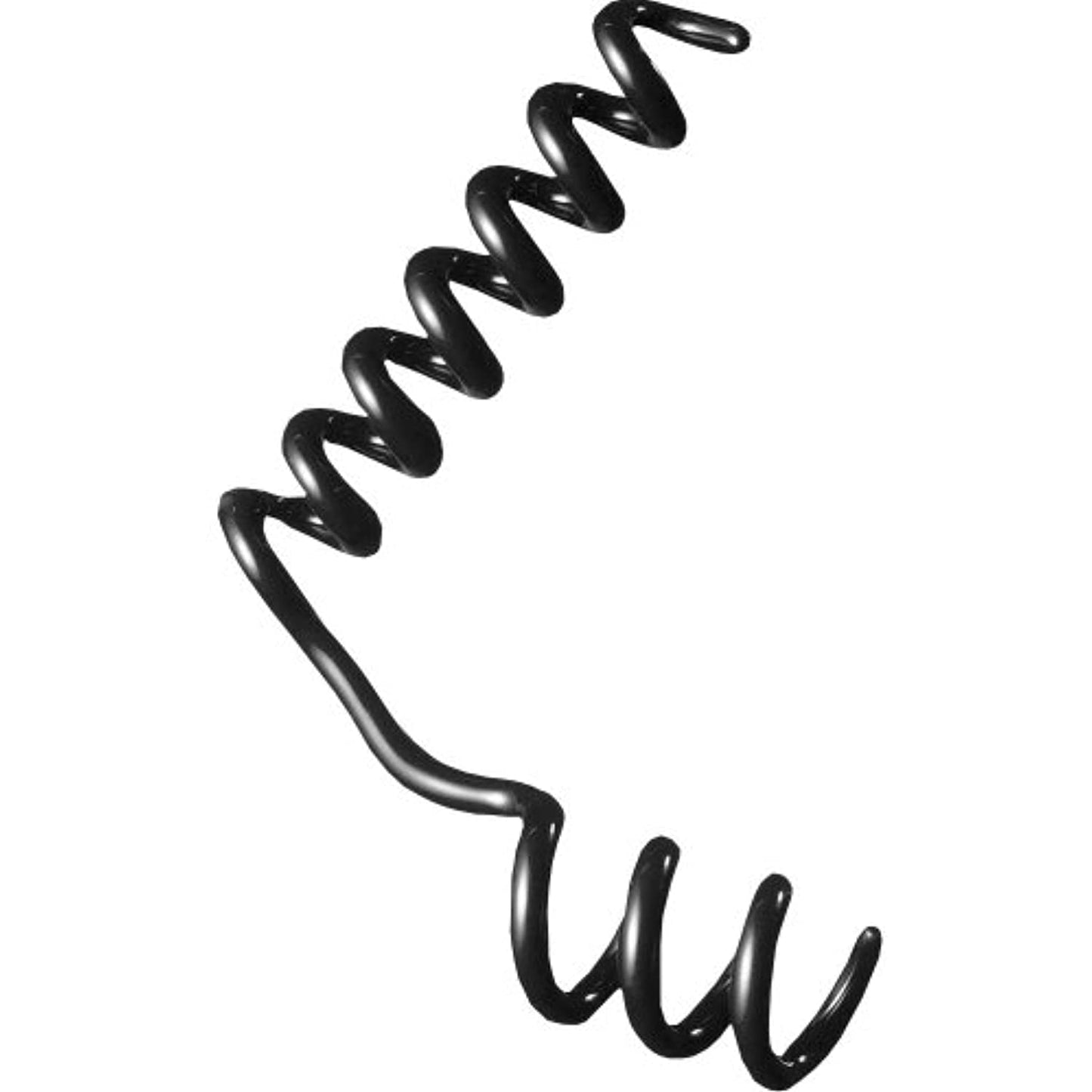 Audio-Technica AT8452 Microphone Hanger Adapter (Black)