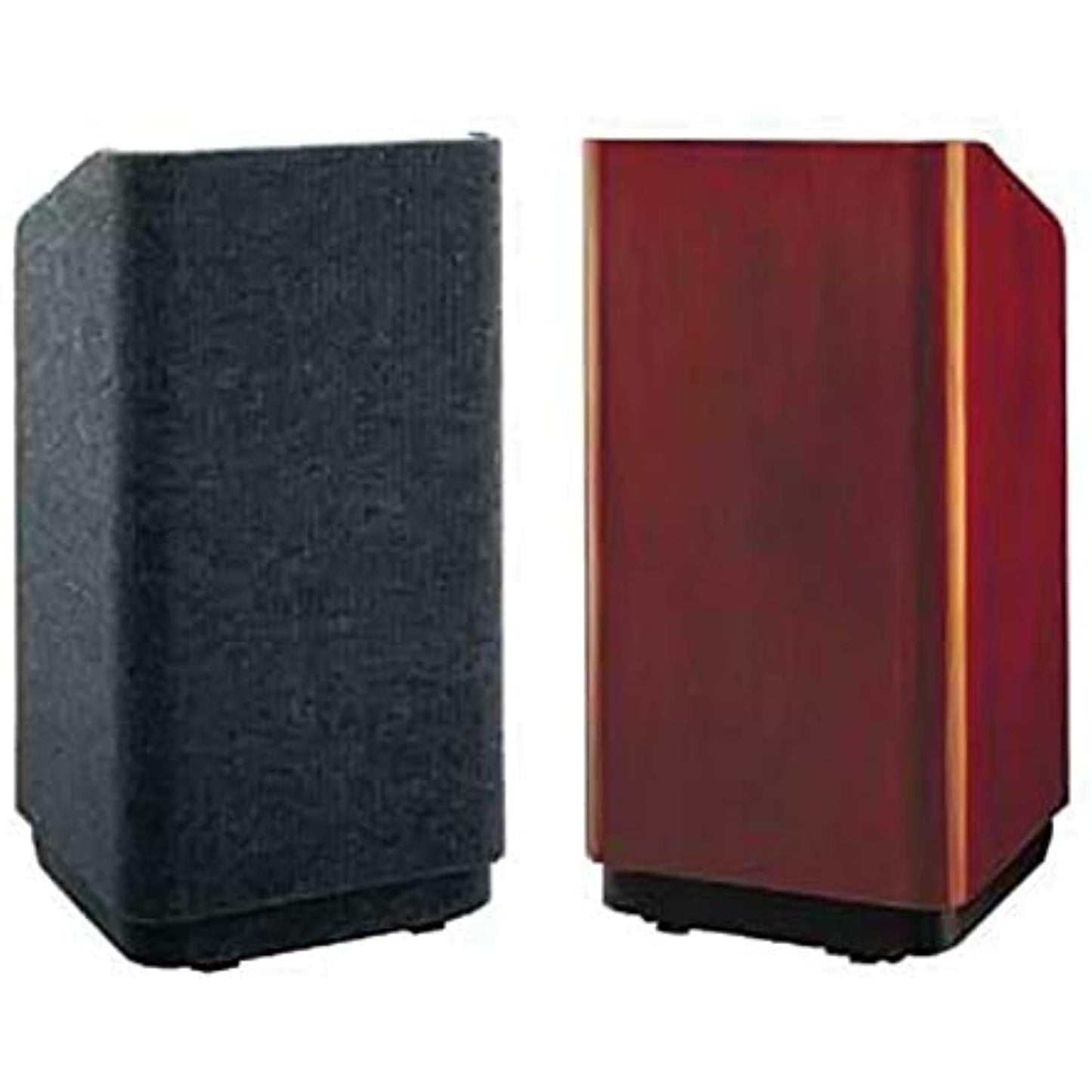 Lectern,con FLR 32 Ns Lam