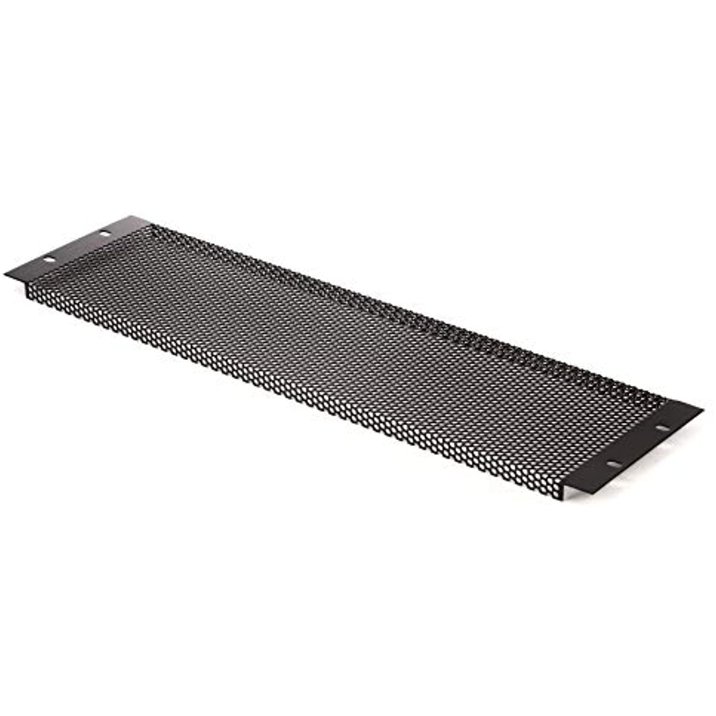 Middle Atlantic VT3 VT Vent Panels