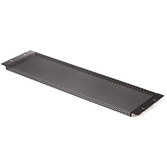 Middle Atlantic VT3 VT Vent Panels