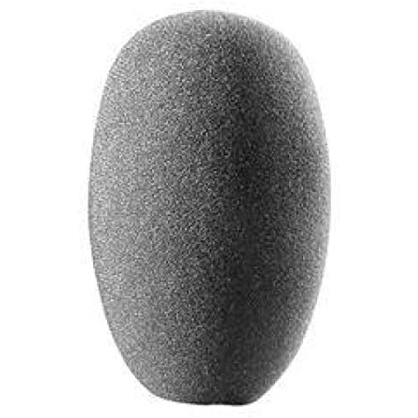 Audio-Technica Microphone Windscreen (AT8136)