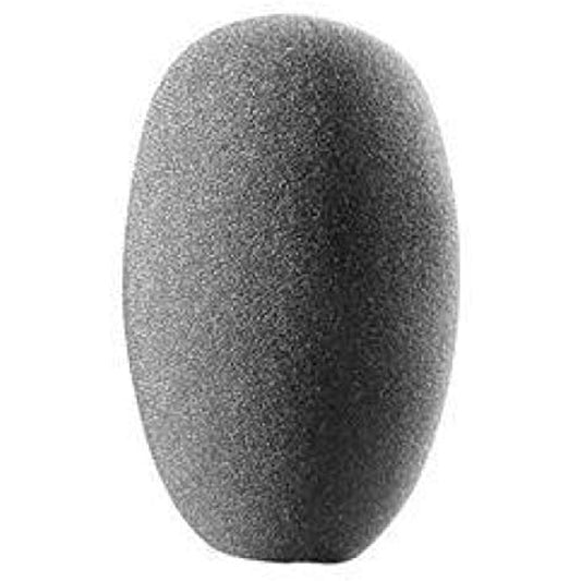 Audio-Technica Microphone Windscreen (AT8136)