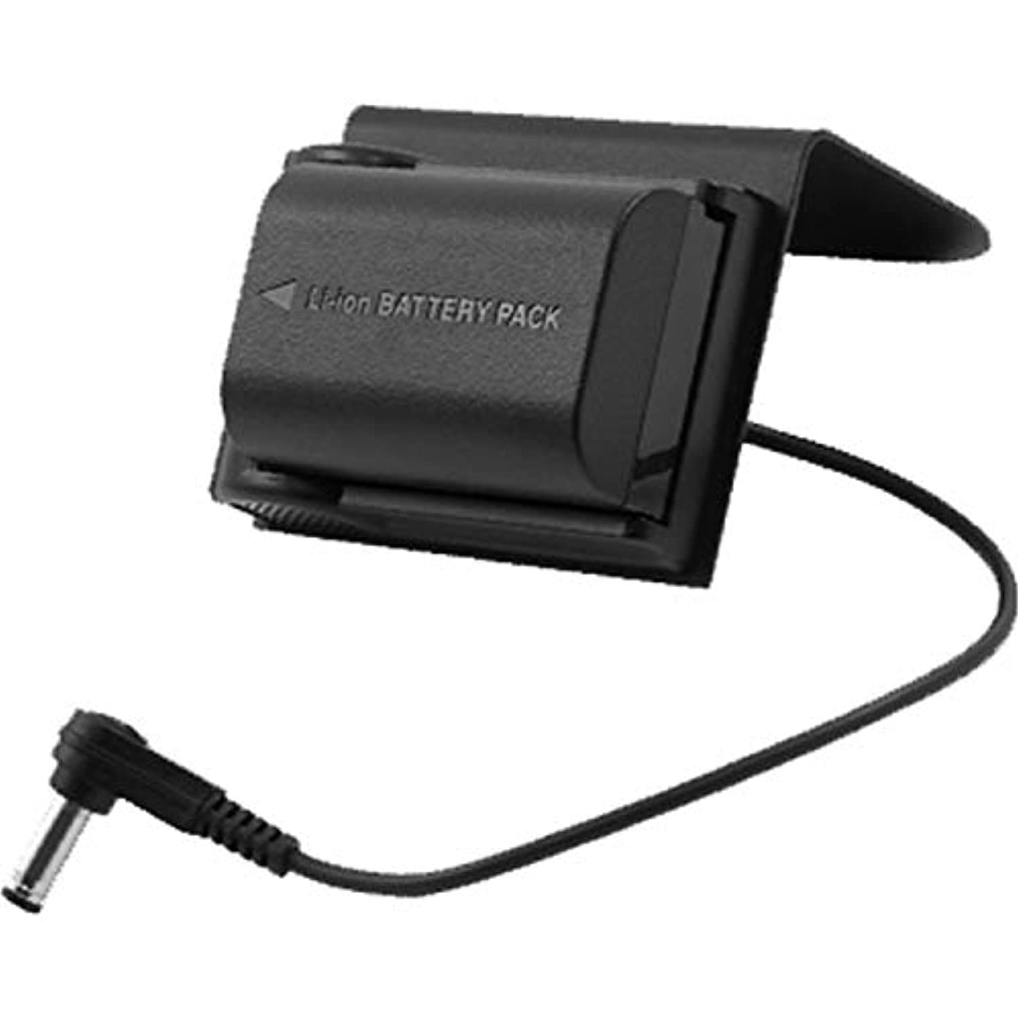 Marshall Electronics CV-Batt-PAC Portable Camera Power Kit