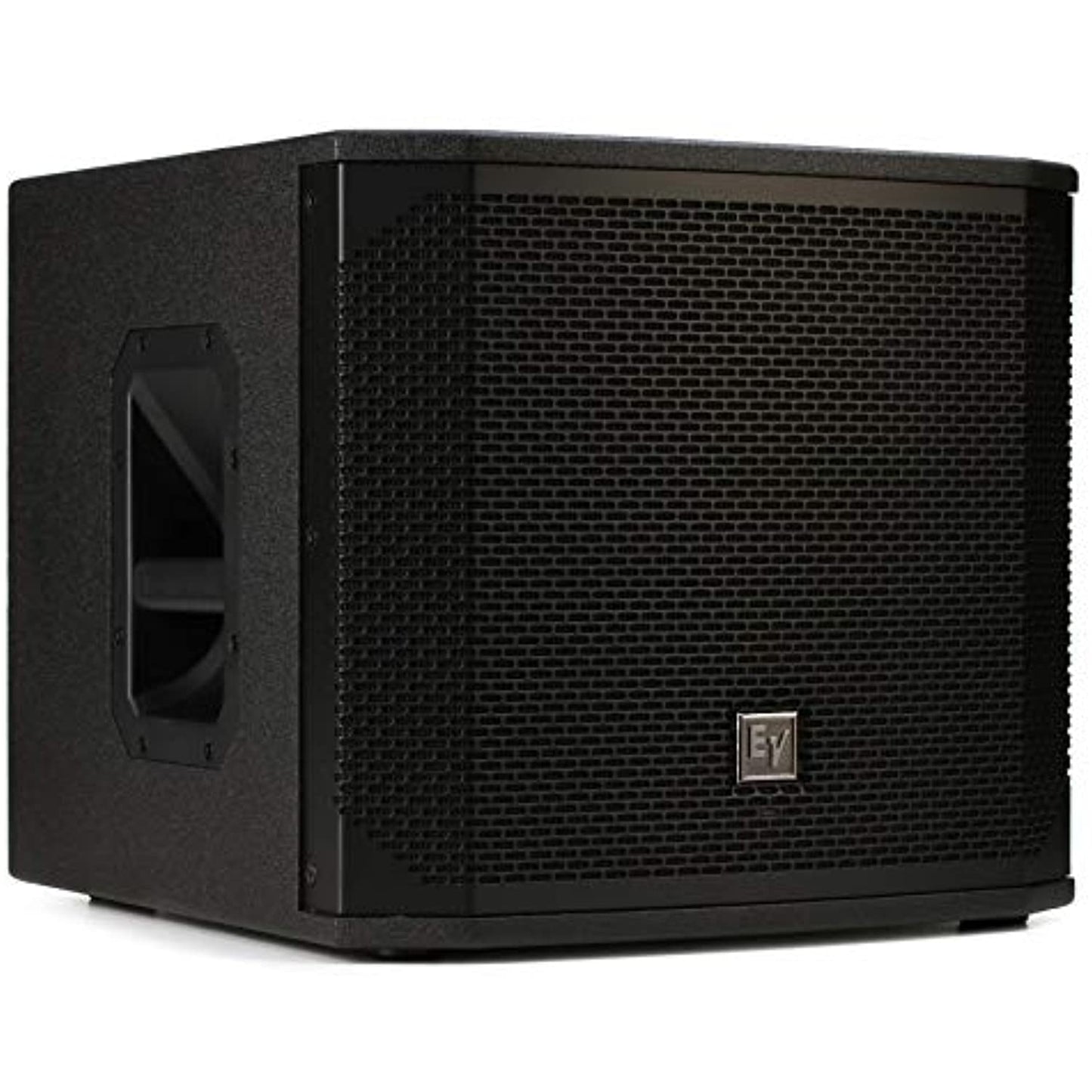 Electro-Voice ELX200-12SP 12 inch Powered Subwoofer (ELX200-12SPd1)