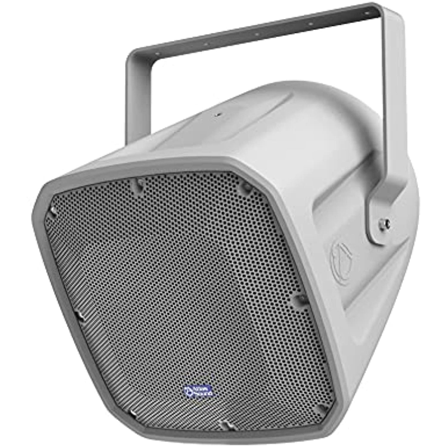 AtlasIED FS12T-94 12-Inch FS Series Arena Horn with 90x40 Degree Dispersion