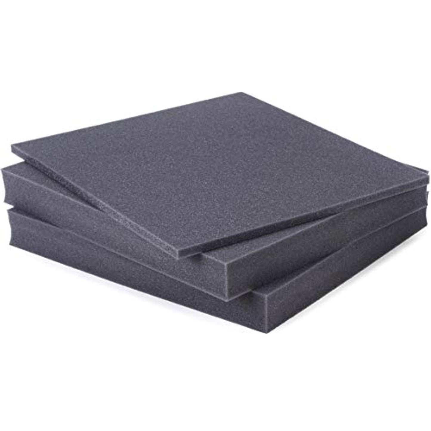 Middle Atlantic FI-3 Foam Insert