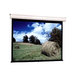 Advantage Manual Matte White 8X8IN Square Format