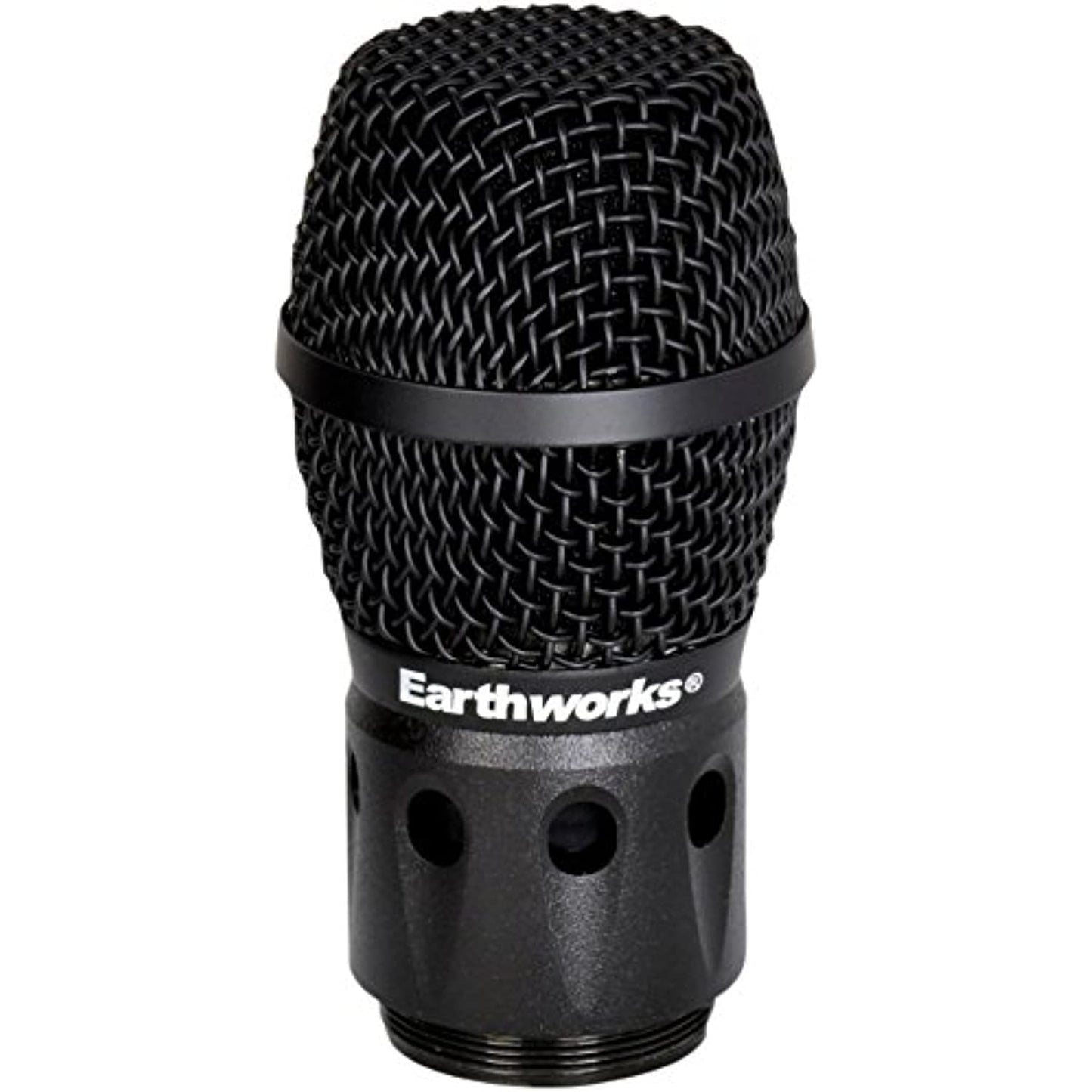 Earthworks WL40V Wireless Capsule