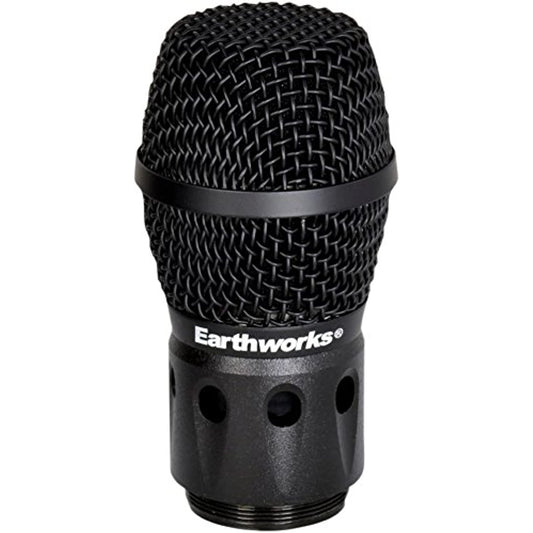 Earthworks WL40V Wireless Capsule