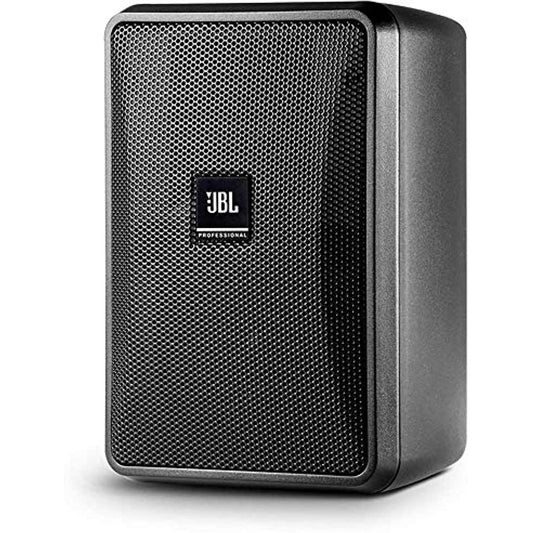 JBL Pro Control 23-1L