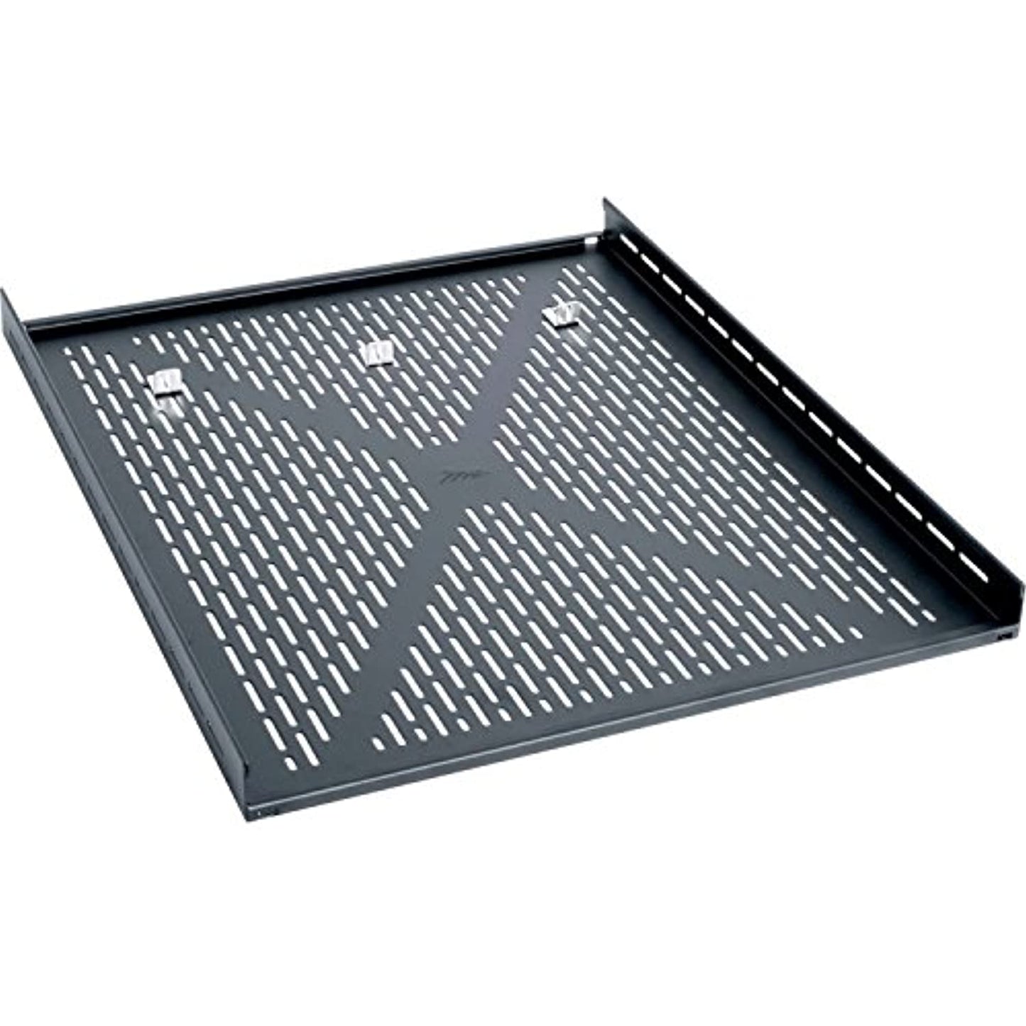 Middle Atlantic SH-WR-34