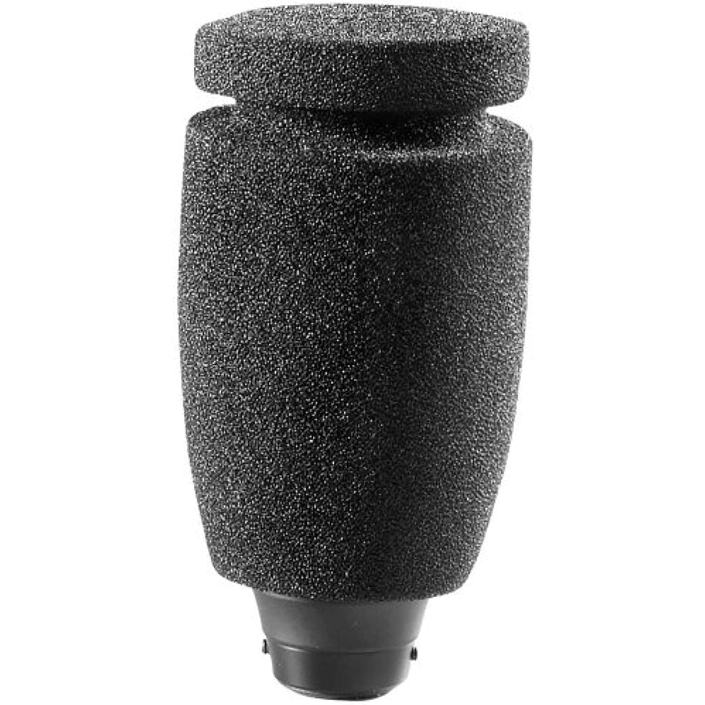 Audio-Technica AT8161 Metal Windscreen for M26 Style Microphones