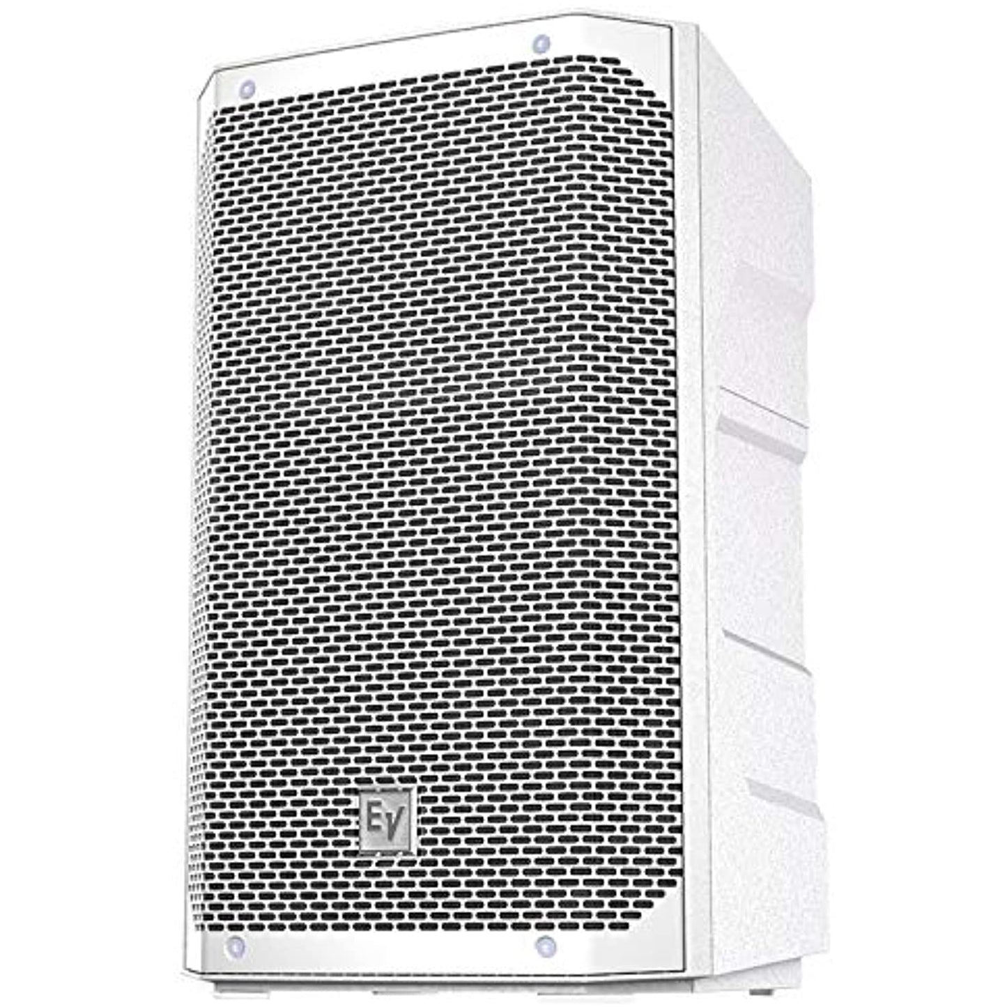 Electro-Voice ELX200-10-W 10-Inch 2-Way Passive Speaker, White