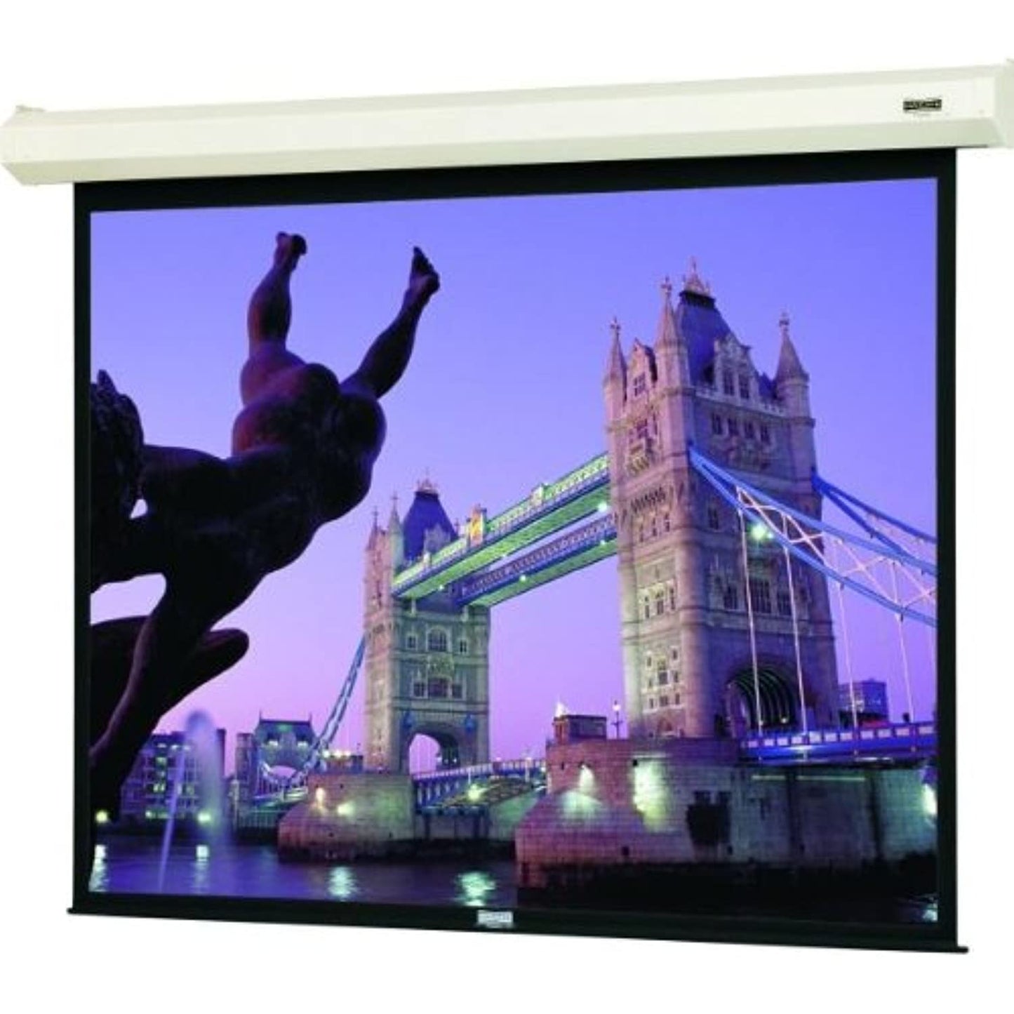 Dalite-70219EL Cosmo,109D 57.5X92Npa Hcmw 220 [Leather Bound]