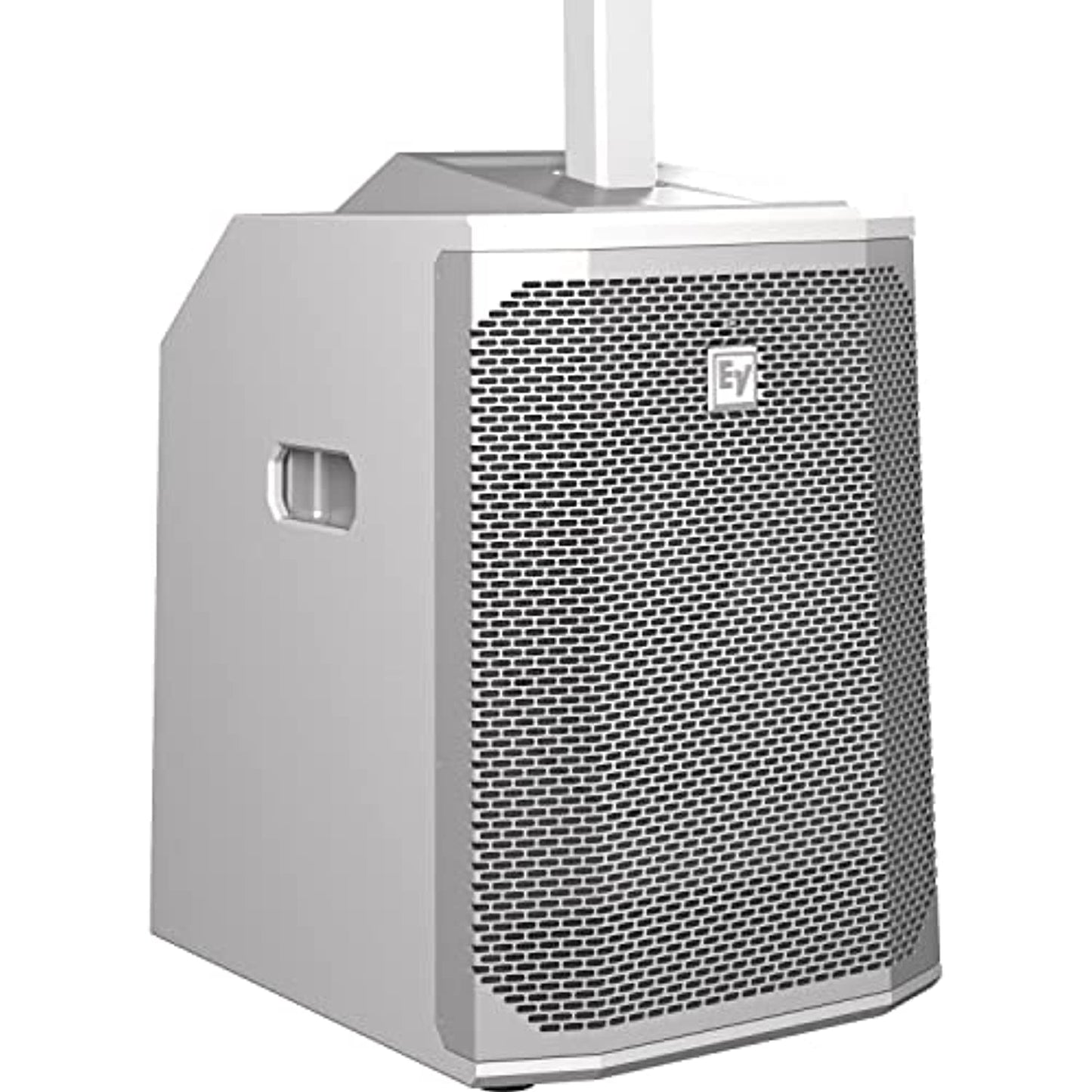 Electro-Voice EVOLVE50-SW