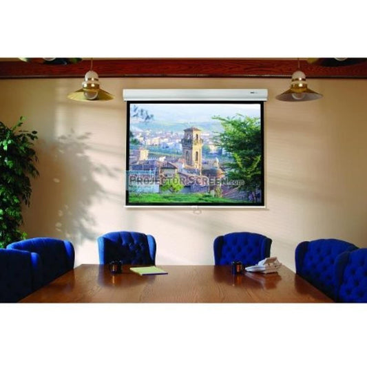 Dalite-89754EW Designer Contour,92D Mw 220 [Leather Bound]