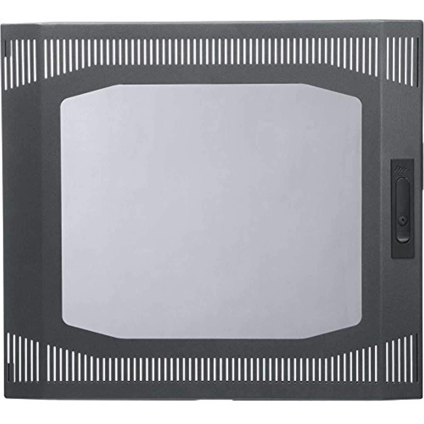 Middle Atlantic Products DT-VFD-10