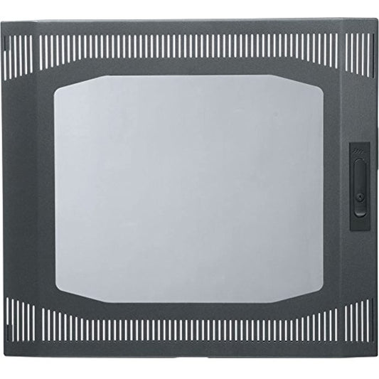 Middle Atlantic Products DT-VFD-10