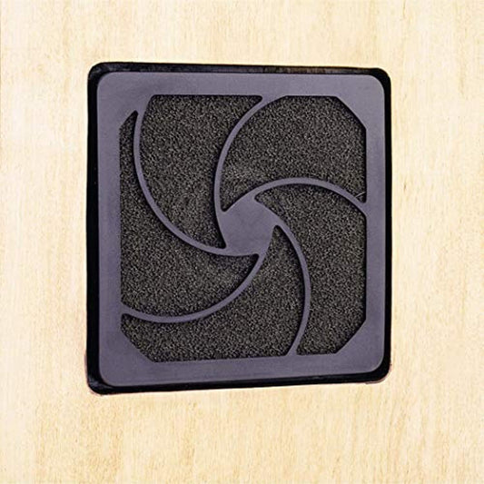 Da-Lite Multi-Media Lectern CPU Cooling Fan