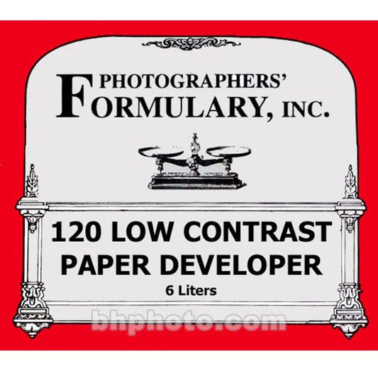 ARDM-AES-XLR Input Module for AR-DM2-L Audio Monitor