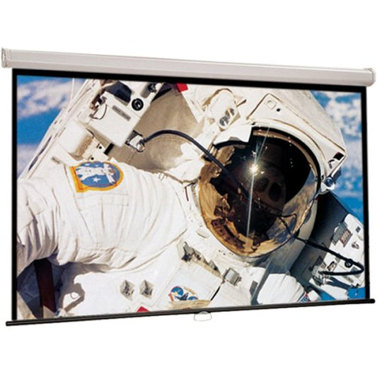 Draper Screen Luma 106" Dia. (Discontinued by Manufacturer)