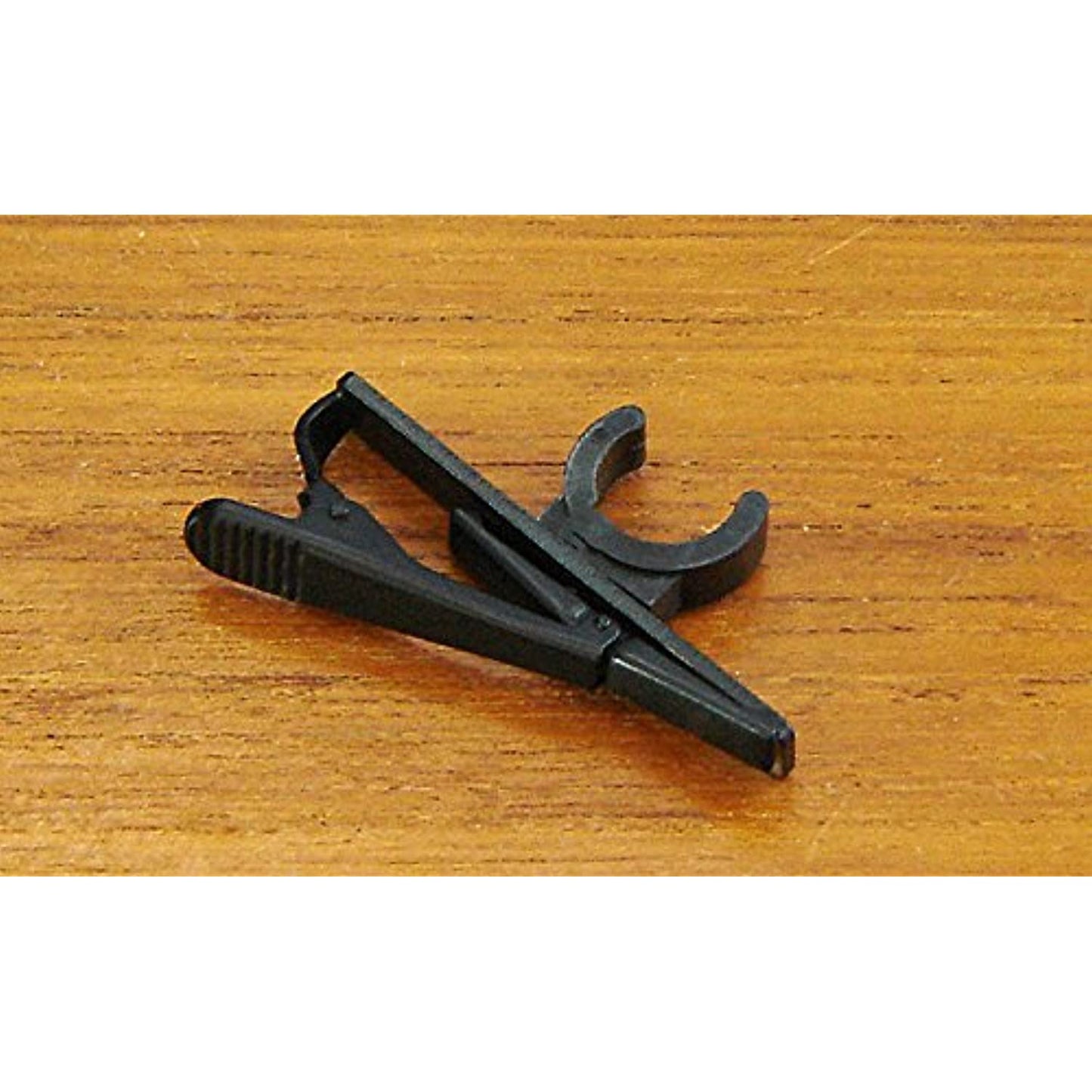 Audio Technica Lavalier Microphone Clip