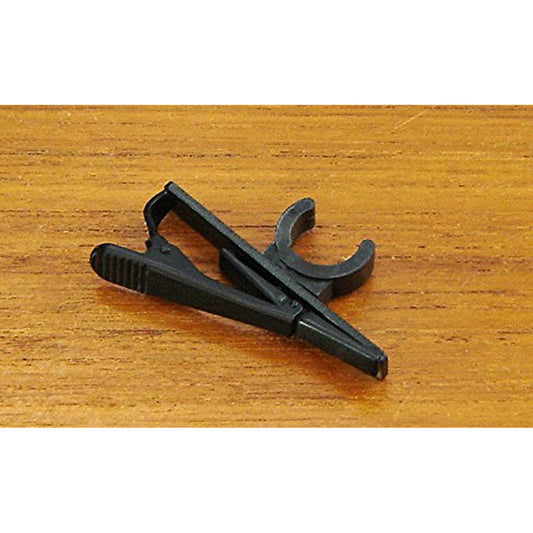 Audio Technica Lavalier Microphone Clip