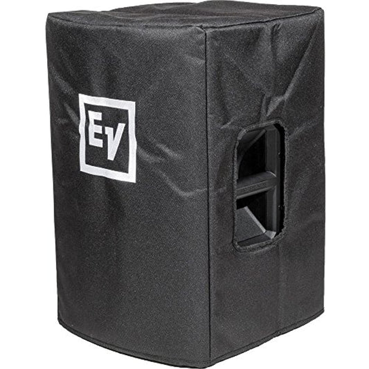 Electro-Voice ETX-15P-COVER Padded Cover for ETX-15P Loudspeaker