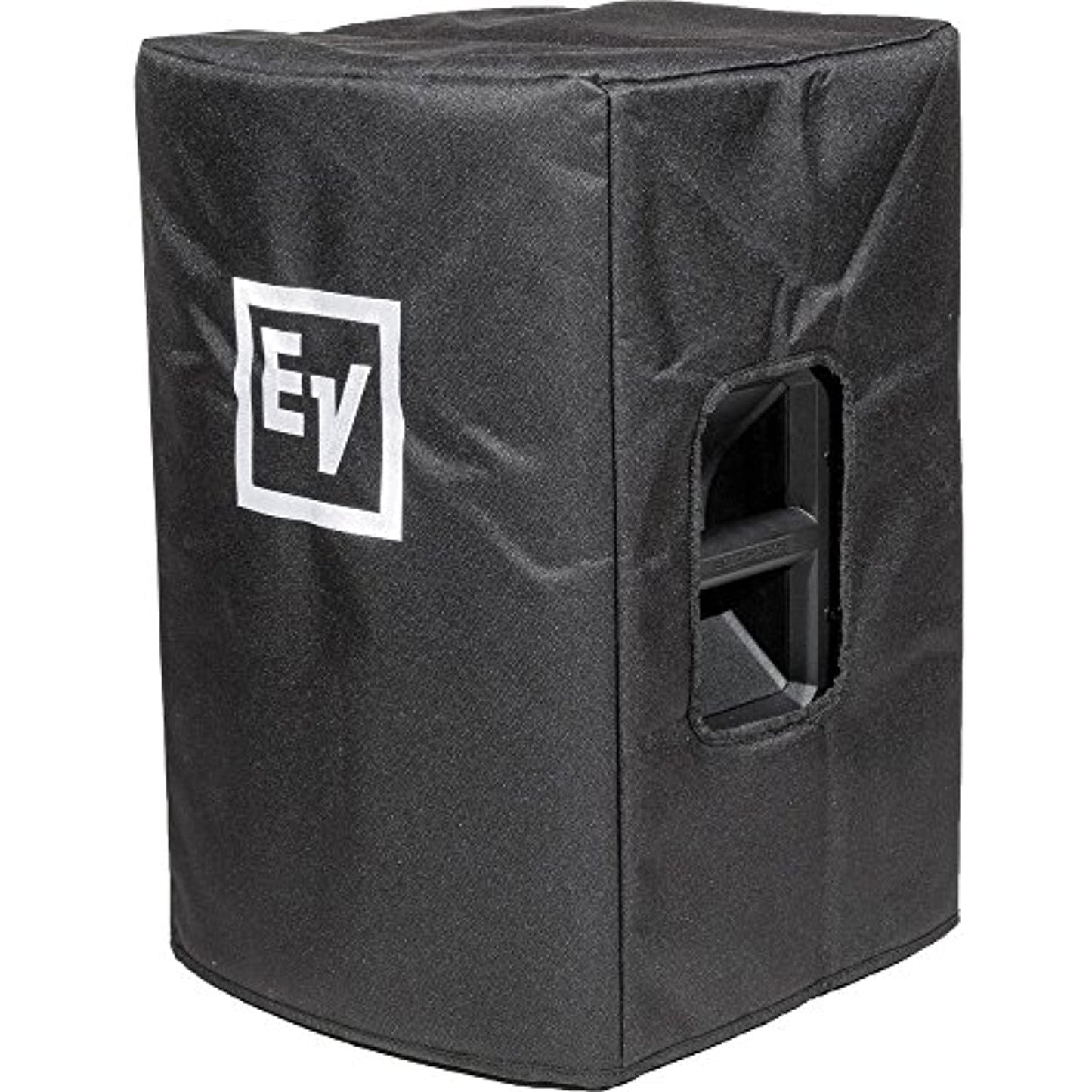 Electro-Voice ETX-15P-COVER Padded Cover for ETX-15P Loudspeaker