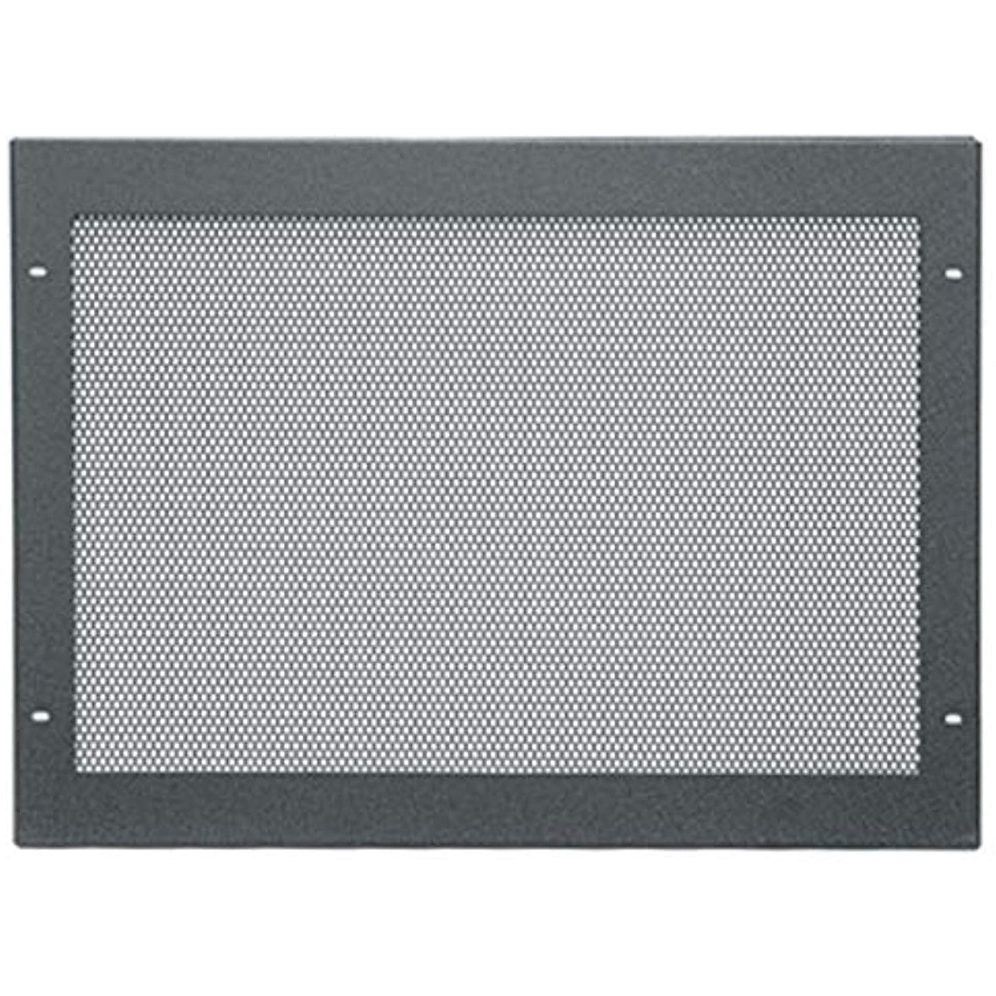 Middle Atlantic BGR-LVT9