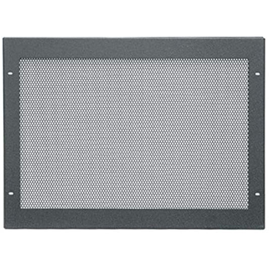 Middle Atlantic BGR-LVT9