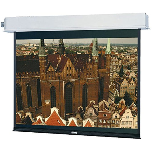 Dalite-84327LS Advantage,119D 58X104Npa Mw