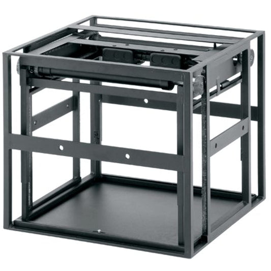 Dalite-7367 Da-Lift 15/Plenum Cover 110V