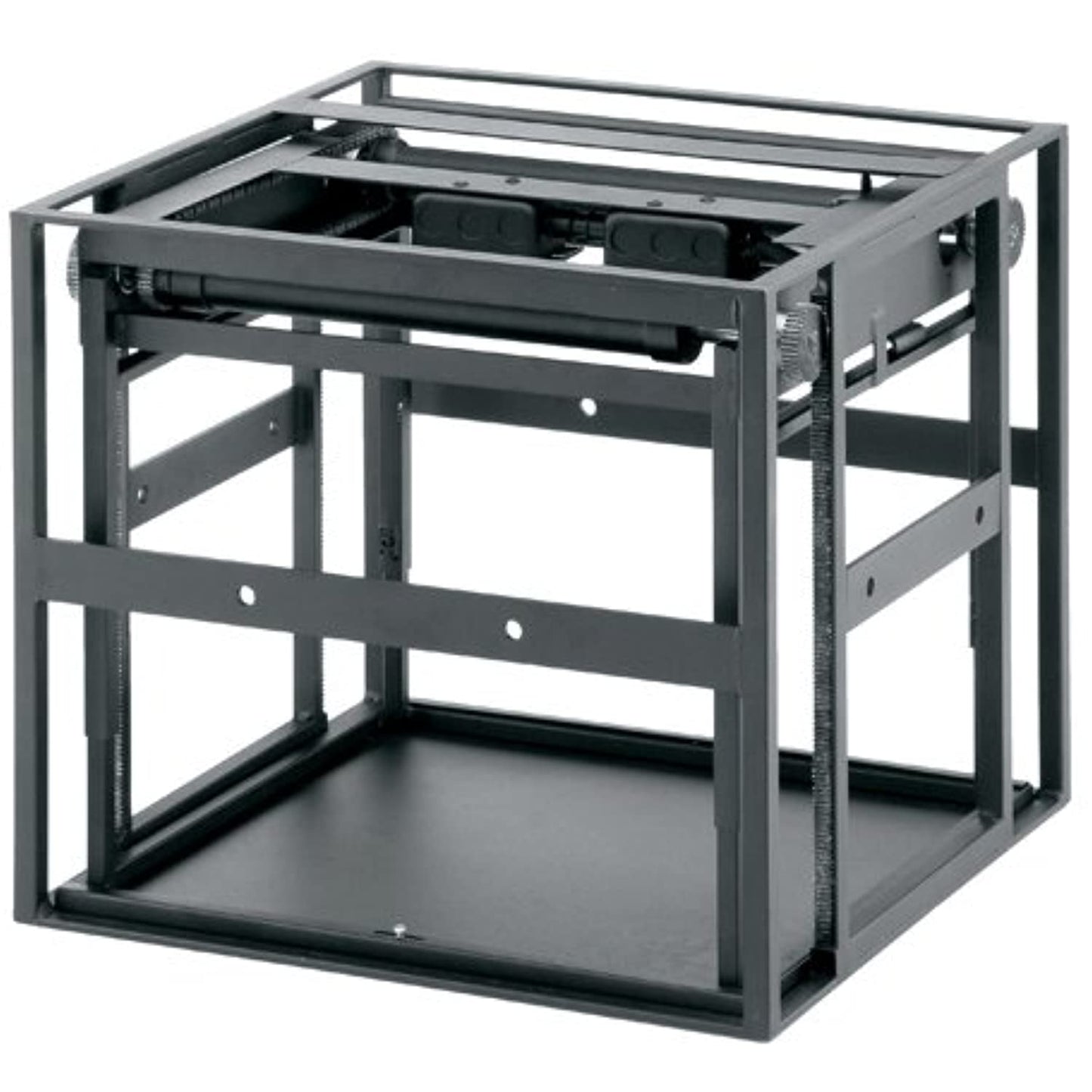 Electric Ceiling Lift for Video Projectors Style: Da-Lift 19