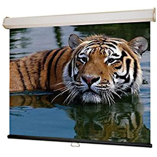 Draper, INC. Draper, Inc. 206113 161 in Diag 16X9 Mw Xt1000e