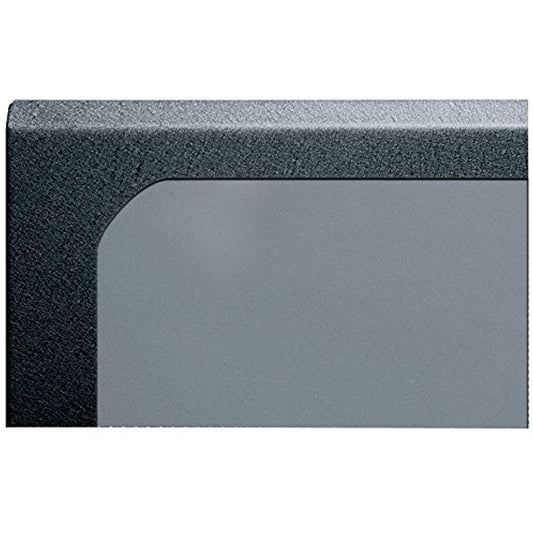 Middle Atlantic VMRK-54 Tall Plexiglass Front Door