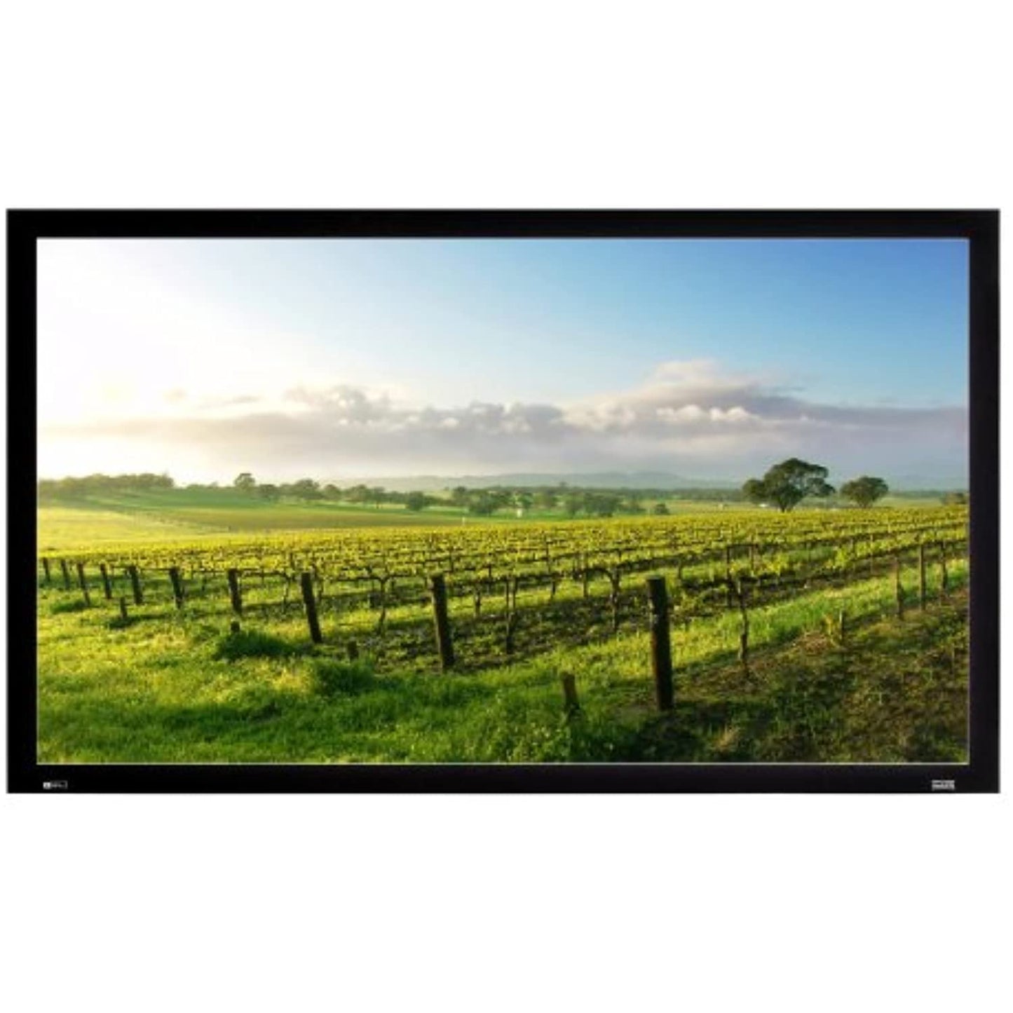 DA-SNAP,DM 57.5X92NPA 109D