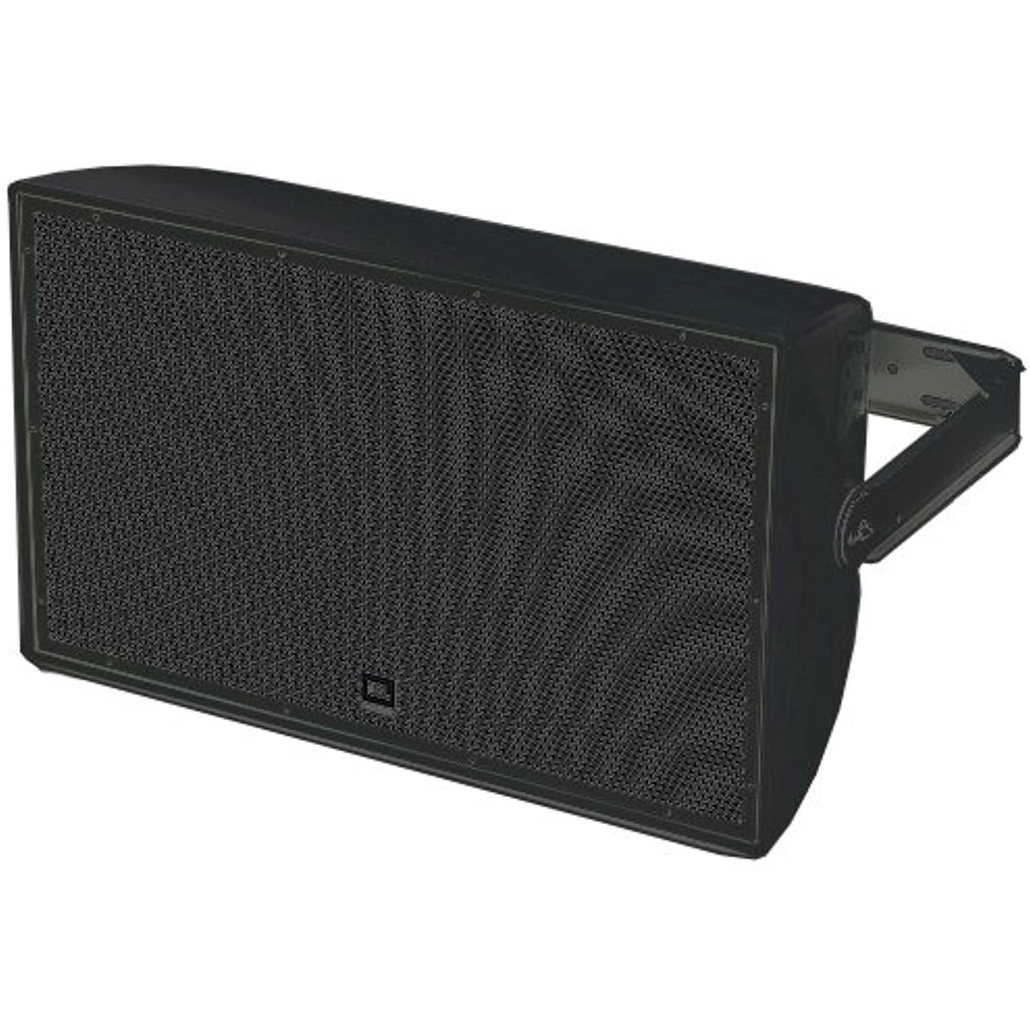 JBL AW595-LS-BK, 15 Inch 2 Way Loudspeaker Black