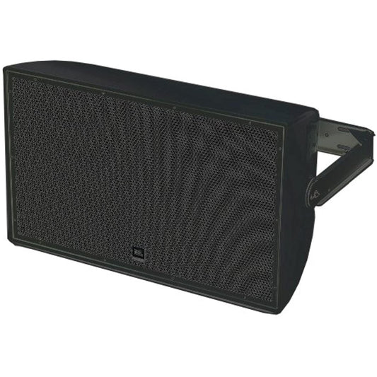 JBL AW595-LS-BK, 15 Inch 2 Way Loudspeaker Black