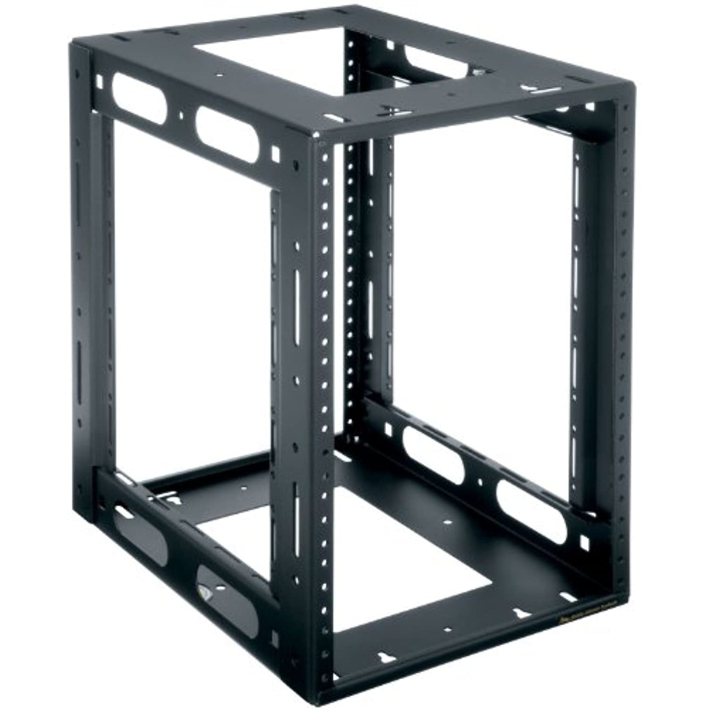 Middle Atlantic HRF-0814 Half Rack Frame